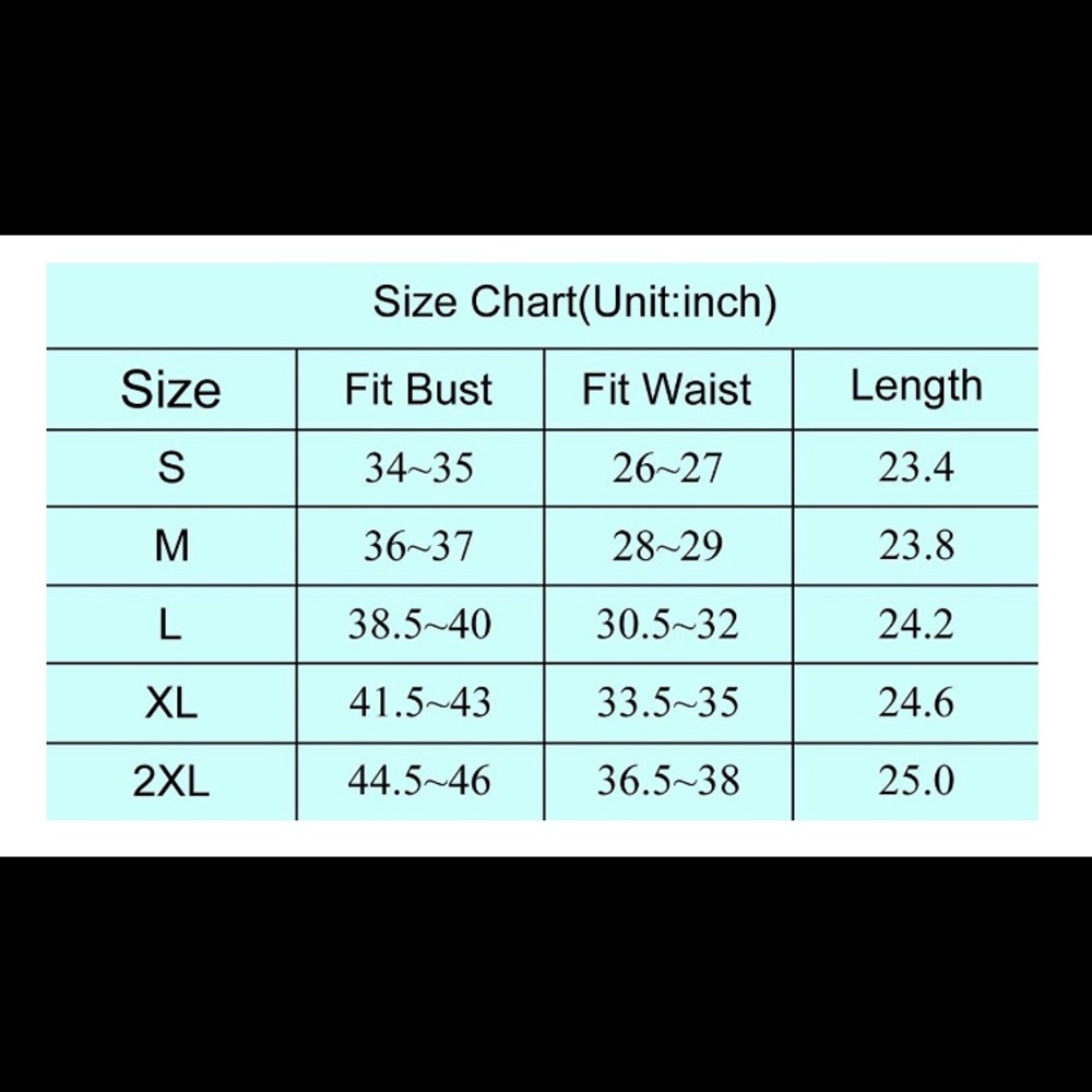 Women’s long sleeve button down sweater cardigan - Picture 6 of 6